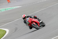 Donington;PJ-Motorsport-Photography-2020;donington-no-limits-trackday;donington-park-photographs;donington-trackday-photographs;no-limits-trackdays;peter-wileman-photography;trackday-digital-images;trackday-photos